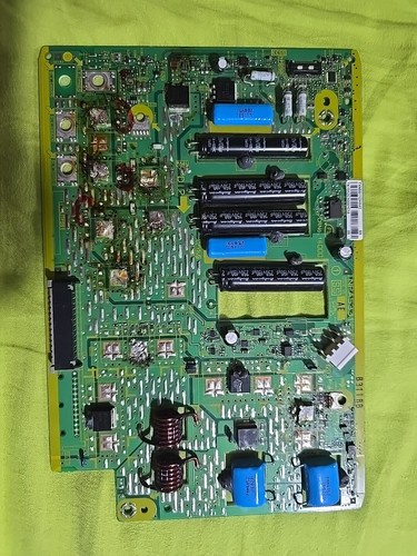 Tnpa5331 board panasonic - tnpa5331, tv