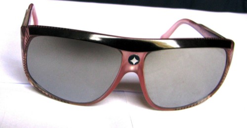 Occhiali sci spalding - occhiali,