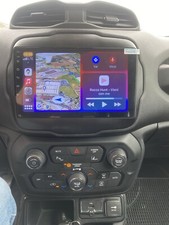 Autoradio stereo cartablet - stereo,