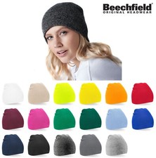 Cappello uomo donna - cappello,