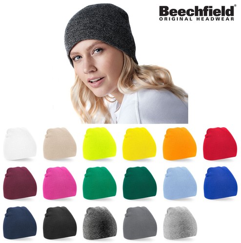 Cappello uomo donna - uomo,