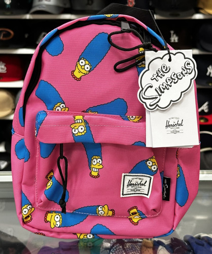The simpsons herschel - 'the,
