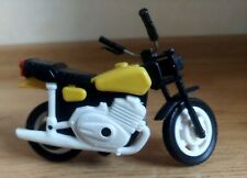 Giocattolo Mini Bici Modello