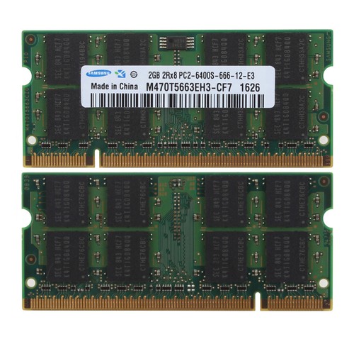 Samsung 2 gb - 4,