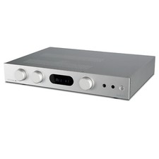 Audiolab 6000A Stereo