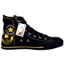 Converse Chucks Eu 37,5 US 5