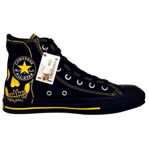 Converse chucks us 5 - eu, 37,5