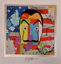  GIULIANO GRITTINI - SENZA