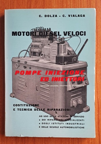 Ingegneria meccanica motori - ingegneria,