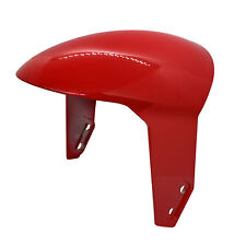 MF7018 Parafango Anteriore