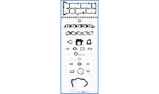 Kit guarnizioni ricostruzione