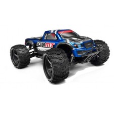 Maverick ion 18 4wd - maverick,