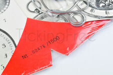 Swatch Special 1995 -