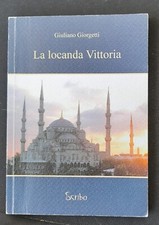 libro GIULIANO GIORGETTI La