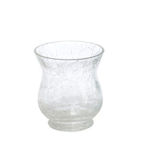 Yankee candle porta candele - yankee,