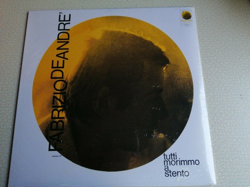 Fabrizio andre tutti - fabrizio,