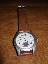 Hamilton Stainless Steel