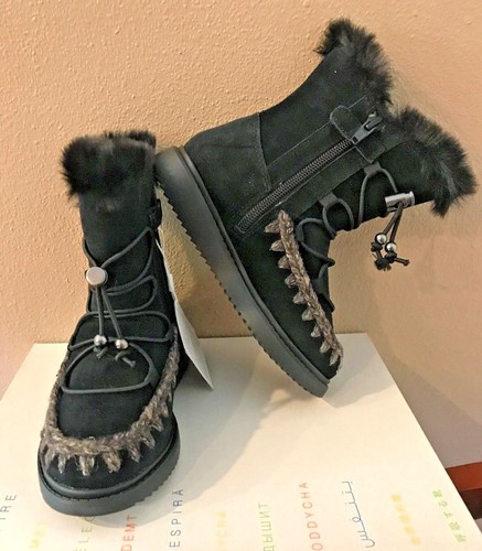 Nib girls geox respira - geox,