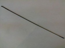 SHIMANO WH-9000-C50-CL-R