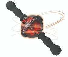 Dynamax Core-Trainer