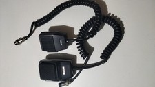 MICROFONI RADIO CB INTEK