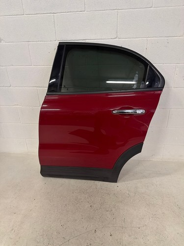 52048721 porta post fiat - porta, post.
