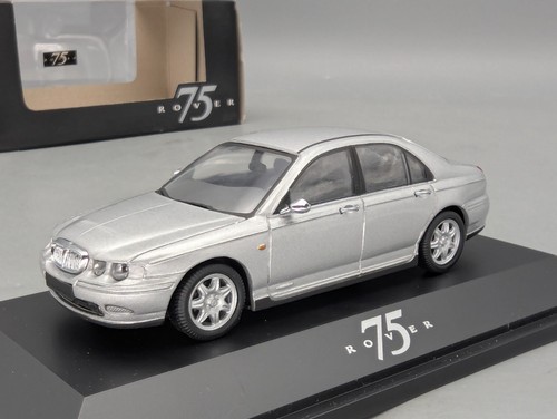 Modellini auto schuco - modellini,