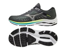 Mizuno Wave Rider 24 W