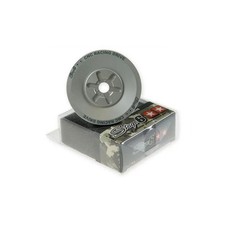 Semipuleggia fissa STAGE6