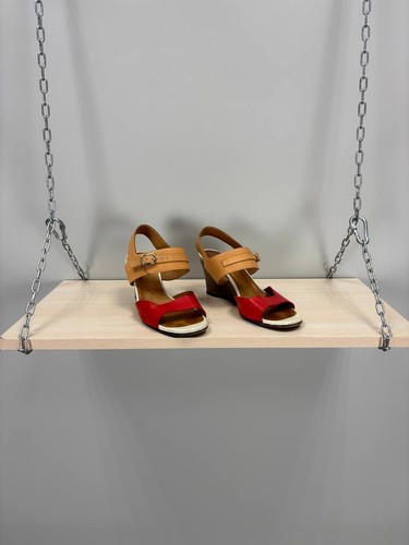 Tacchi donna chie mihara - donna,