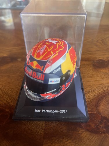Mini casco formula max - mini,