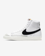 Nike blazer mid 77 - blazer, '77