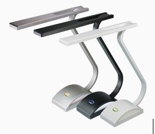 Lampada da Scrivania LED Lampada Da Tavolo Hamlet Exagerate Zelig Desk Lamp