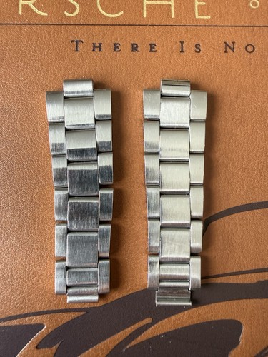 Bracciale tudor submariner - bracciale,