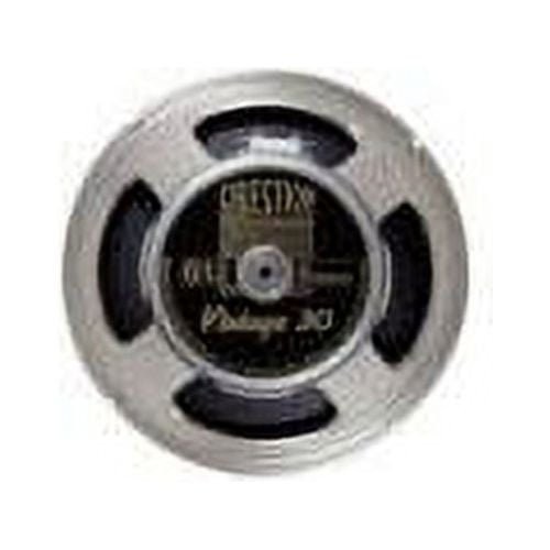 Vintage30 celestion 60w 8 - celestion,