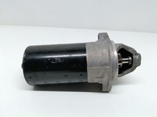 MOTORINO D' AVVIAMENTO PER