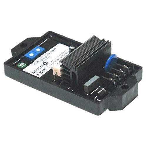 Datakom avr regolatore di - datakom,