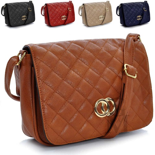 Borsa borsetta piccola donna