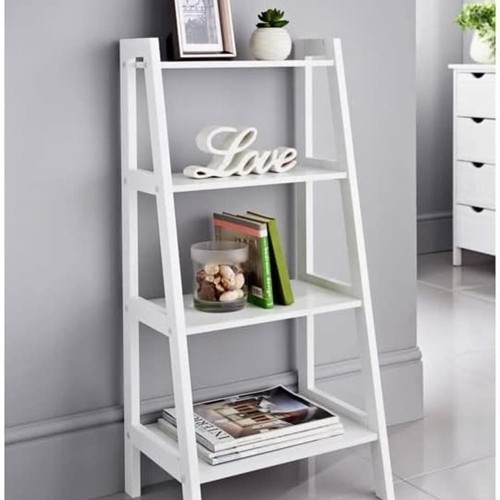 Scaffale scala maine mobile - scaffale,