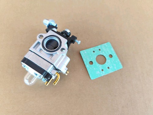Carburatore per