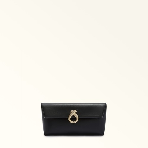 Furla mianova pochette - mianova, m