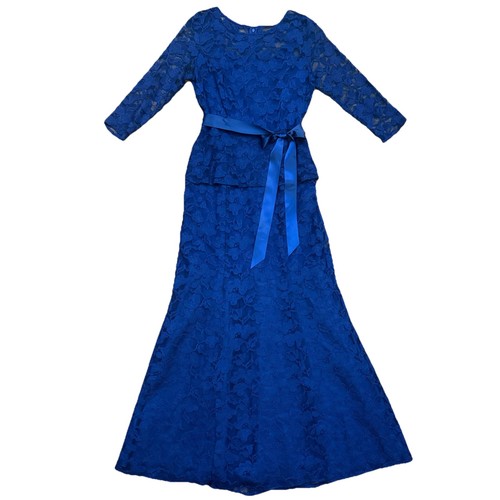 Maxi abito formale sposa - formale,
