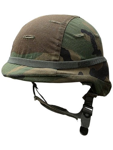 Armed forces pasgt w - u.s.,