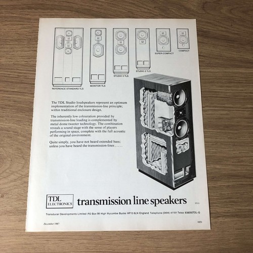 Gram55 magazine advert - gram55, 11x8