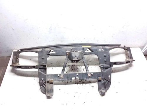 Ford mondeo iii - ford, turnier