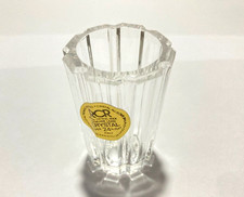 (12 PZ) BOBECHE COPPETTA IN