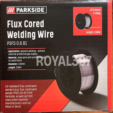 Parkside Confezione Filo