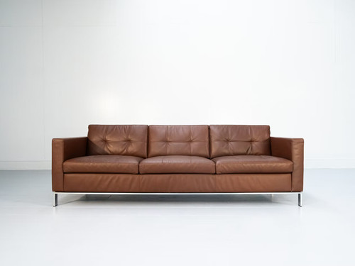 Divano posti walter knoll - walter,