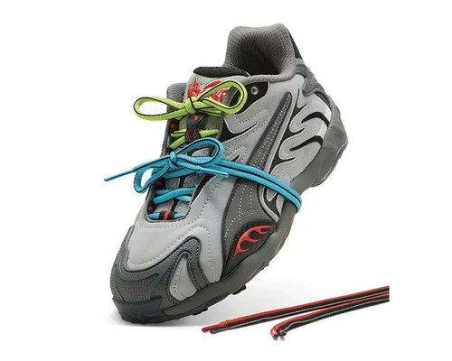 Scarpe puma asap - scarpe,