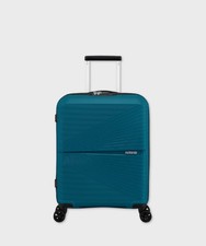 American Tourister Airconic